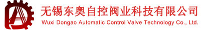 大禹機(jī)械